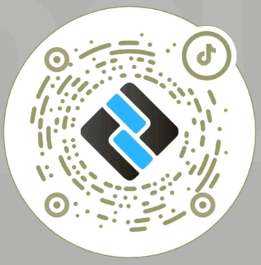 APP开发_小程序开发_网站建设_物联网开发_郑州APP开发-郑州至科盛网络科技有限公司